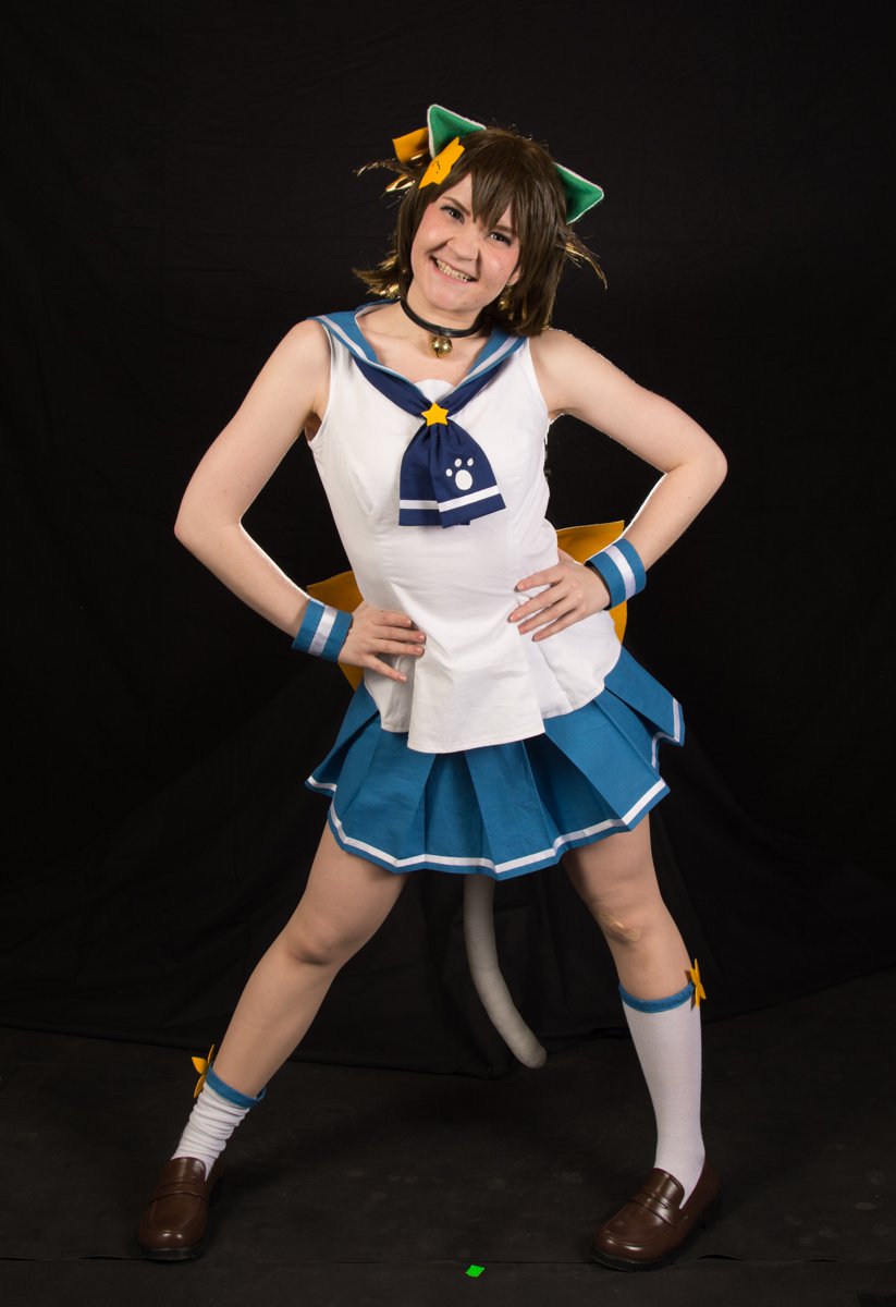DSC_8385