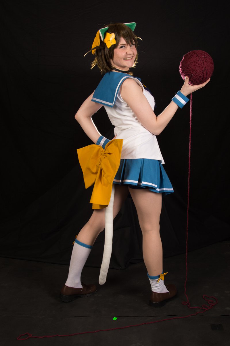 DSC_8386
