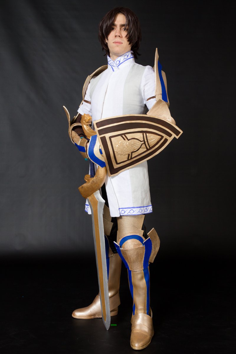 desu-la-kuiva-hl-011