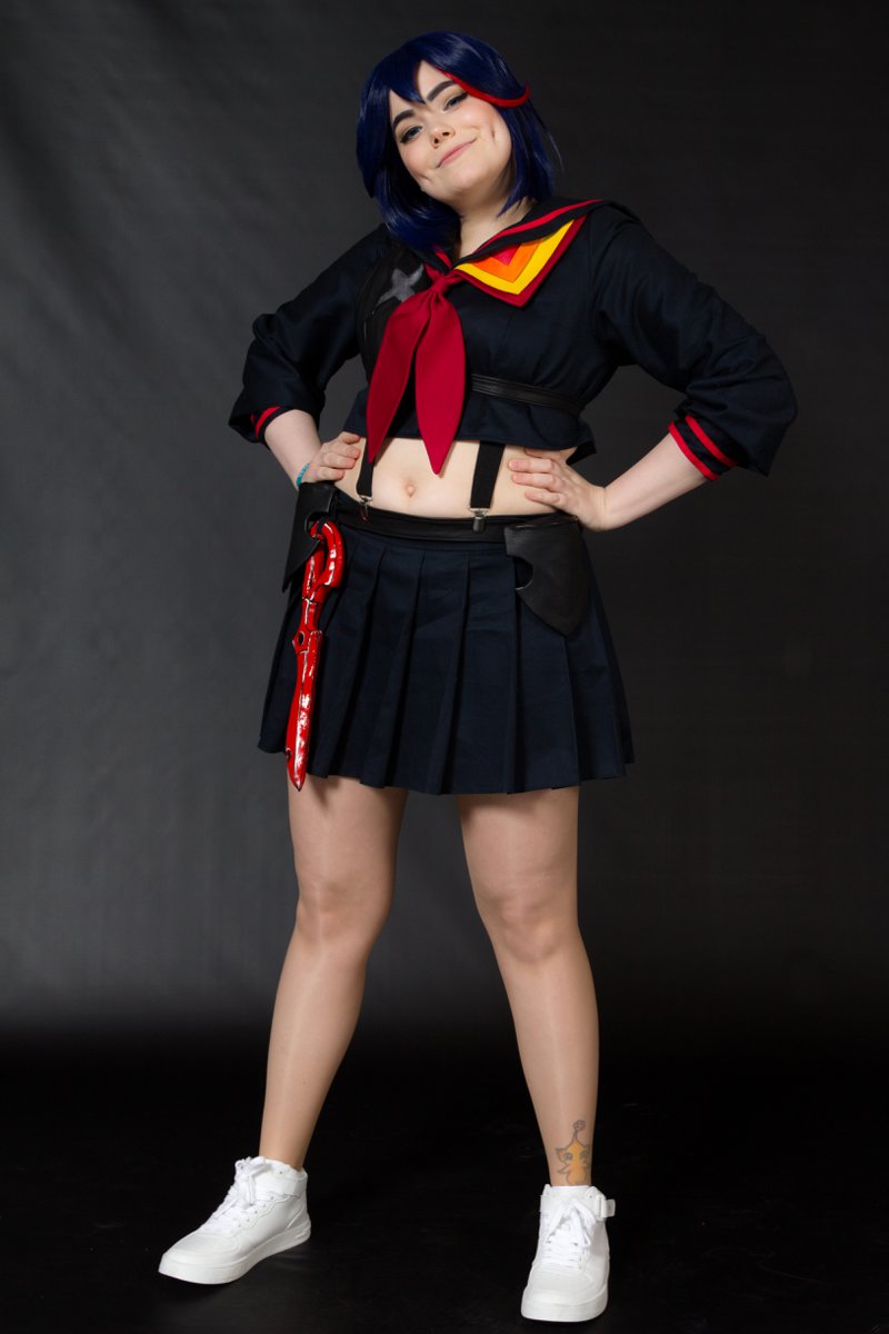 desu-la-kuiva-hl-025