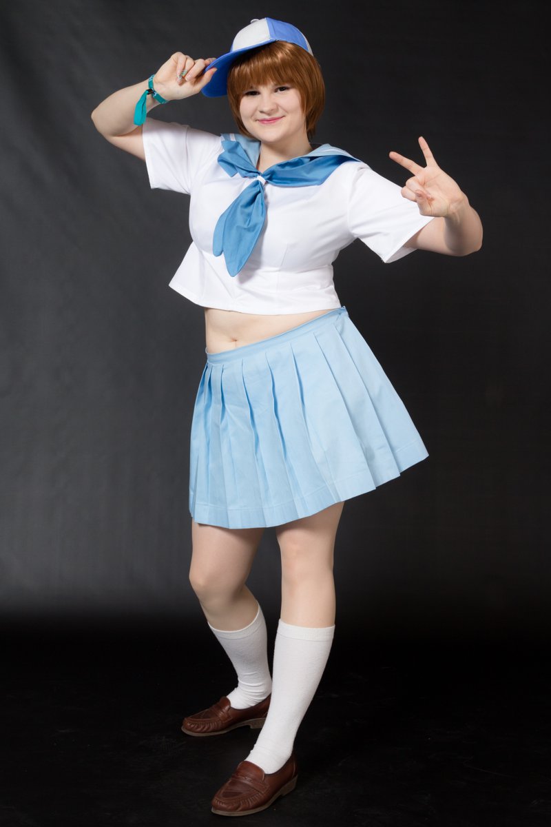 desu-la-kuiva-hl-028