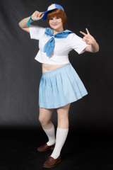 desu-la-kuiva-hl-028