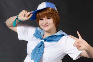 desu-la-kuiva-hl-029