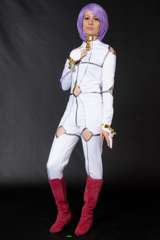 desu-la-kuiva-hl-032