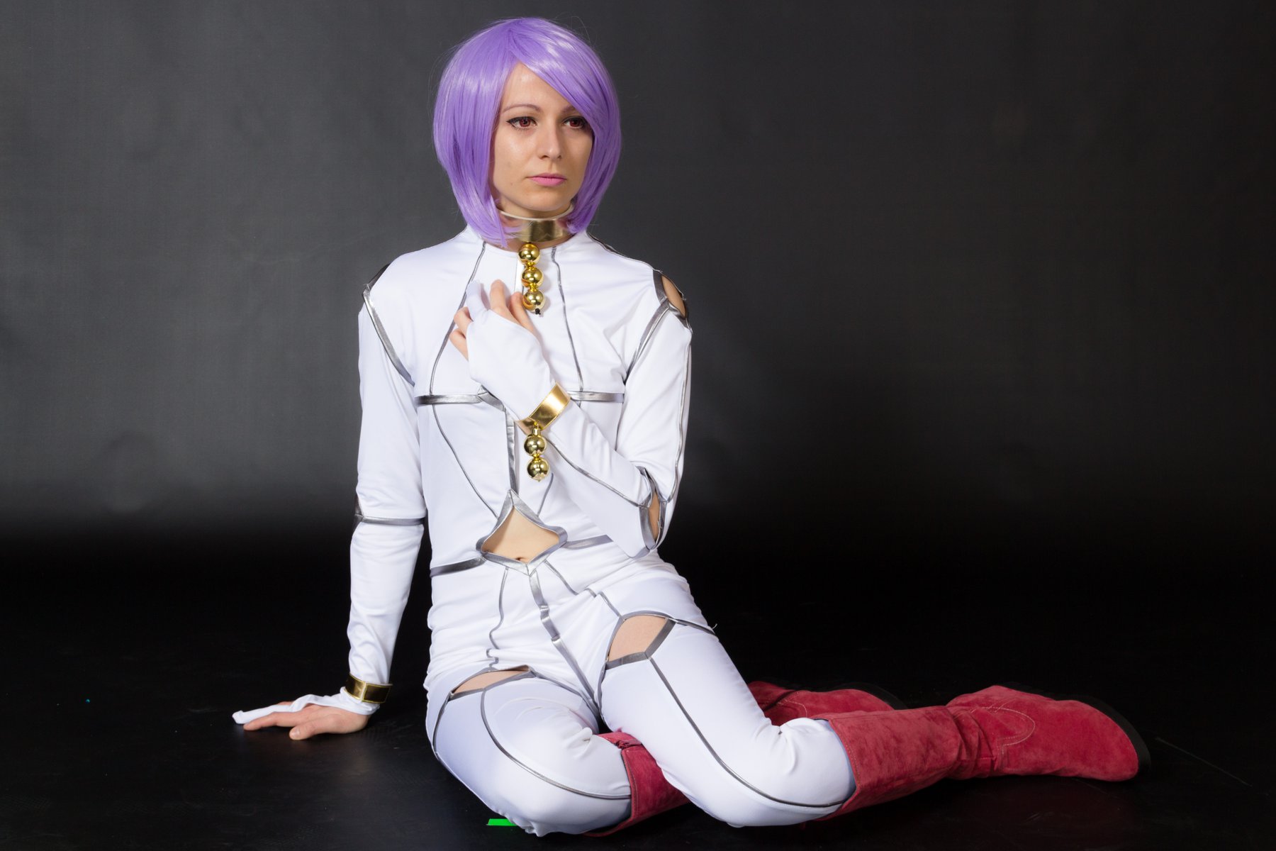 desu-la-kuiva-hl-033