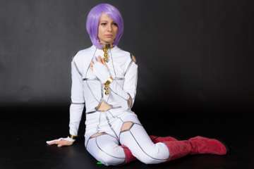 desu-la-kuiva-hl-033
