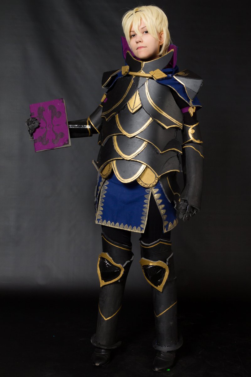 desu-la-kuiva-hl-036