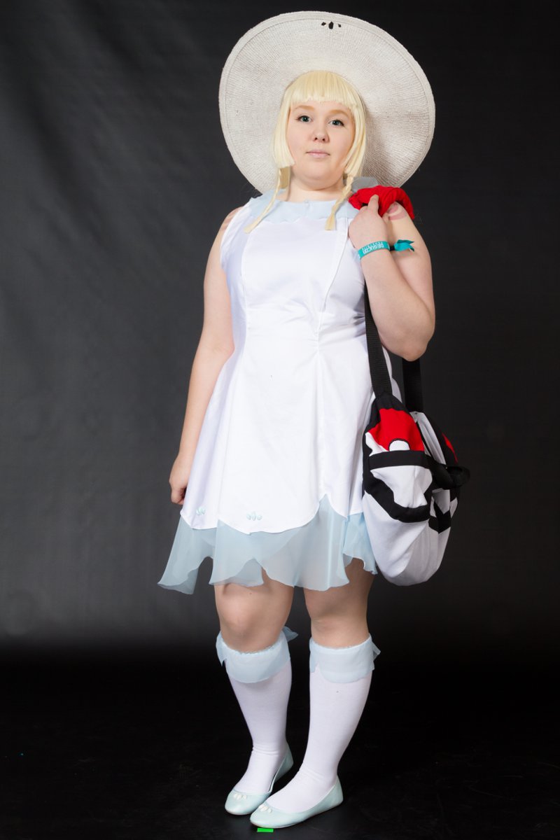 desu-la-kuiva-hl-038