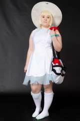 desu-la-kuiva-hl-038