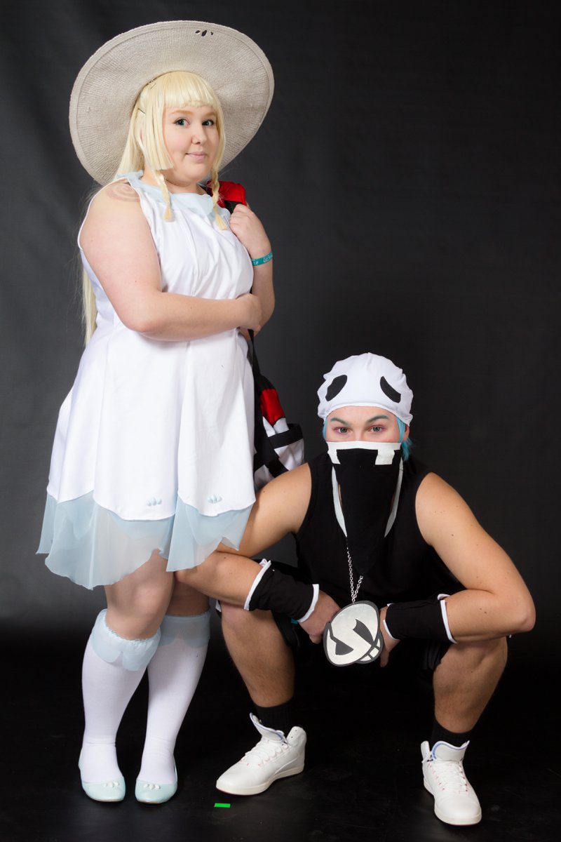 desu-la-kuiva-hl-040