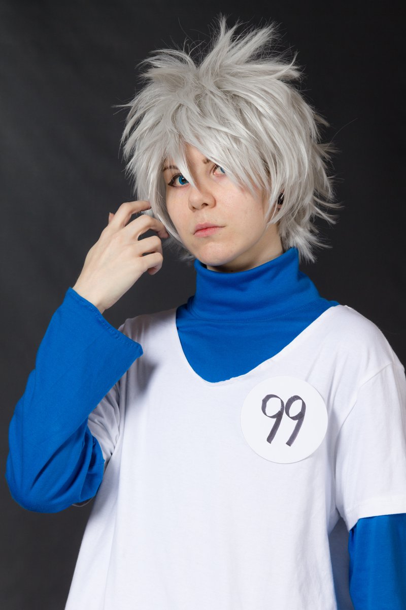 desu-la-kuiva-hl-051