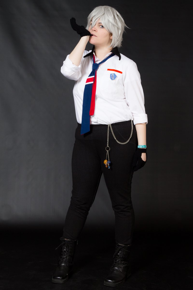 desu-la-kuiva-hl-067
