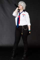 desu-la-kuiva-hl-067