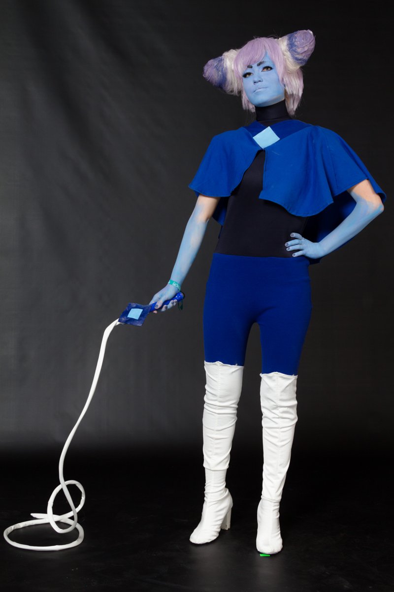 desu-la-kuiva-hl-084
