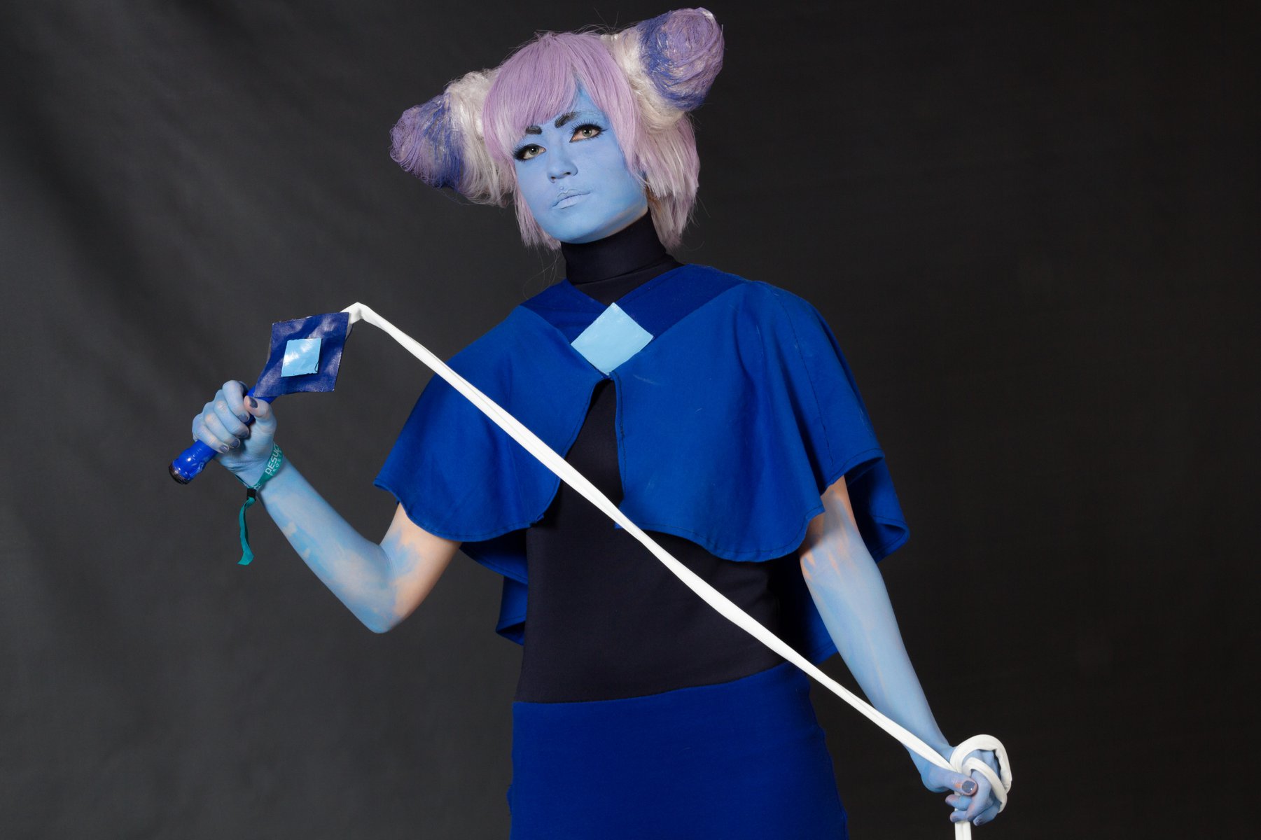 desu-la-kuiva-hl-085