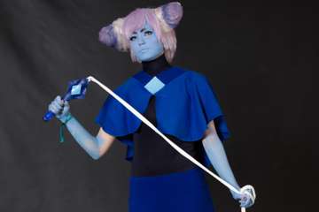 desu-la-kuiva-hl-085