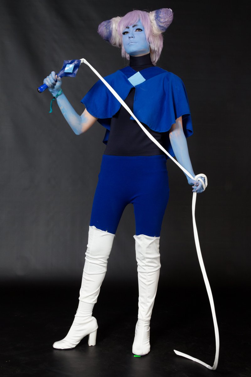 desu-la-kuiva-hl-086