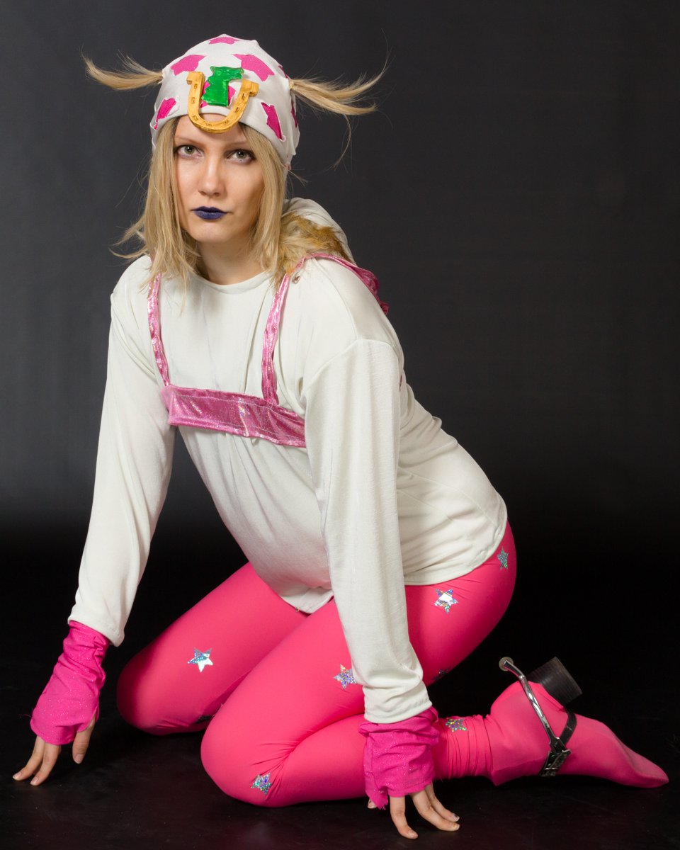 desu-la-kuiva-hl-096