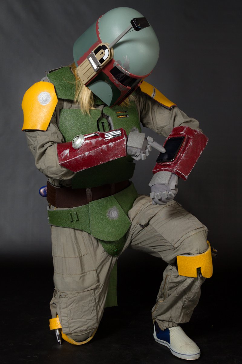 desu-la-kuiva-hl-110