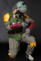 desu-la-kuiva-hl-110