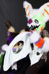 desu-la-kuiva-hl-112