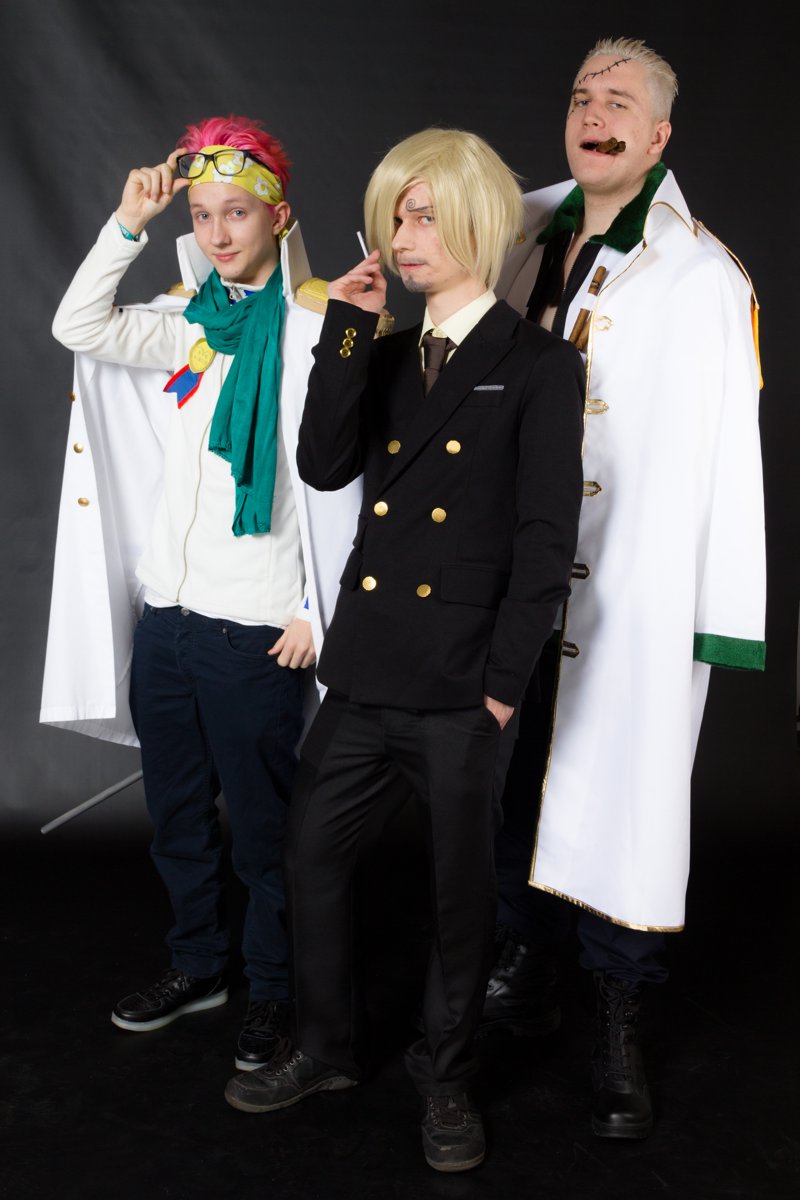 desu-la-kuiva-hl-118
