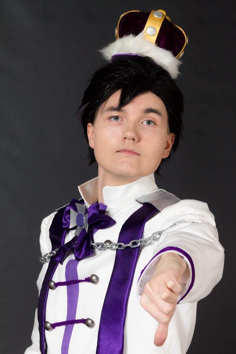 desu-la-kuiva-hl-133