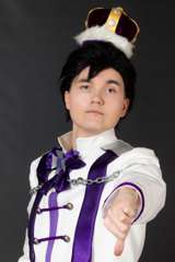 desu-la-kuiva-hl-133