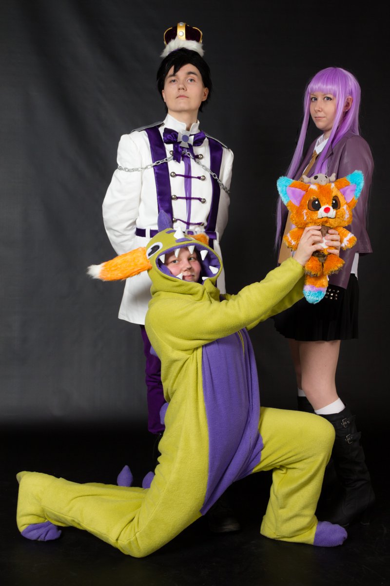 desu-la-kuiva-hl-136