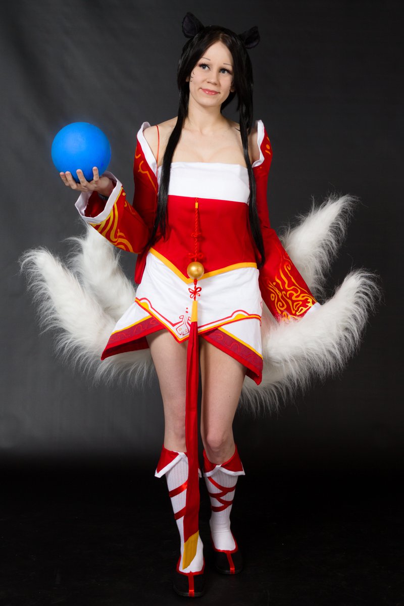 desu-la-kuiva-hl-137