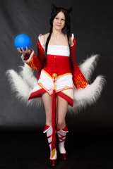 desu-la-kuiva-hl-137