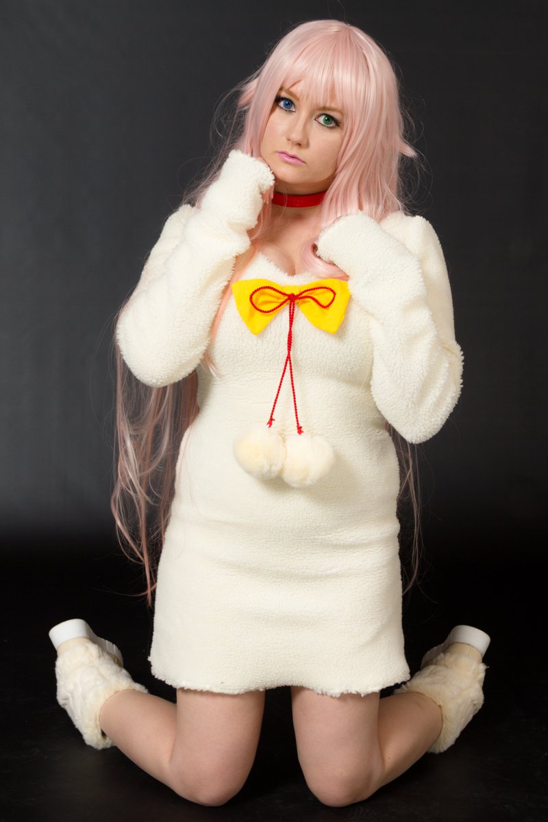 desu-la-kuiva-hl-141
