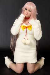 desu-la-kuiva-hl-141