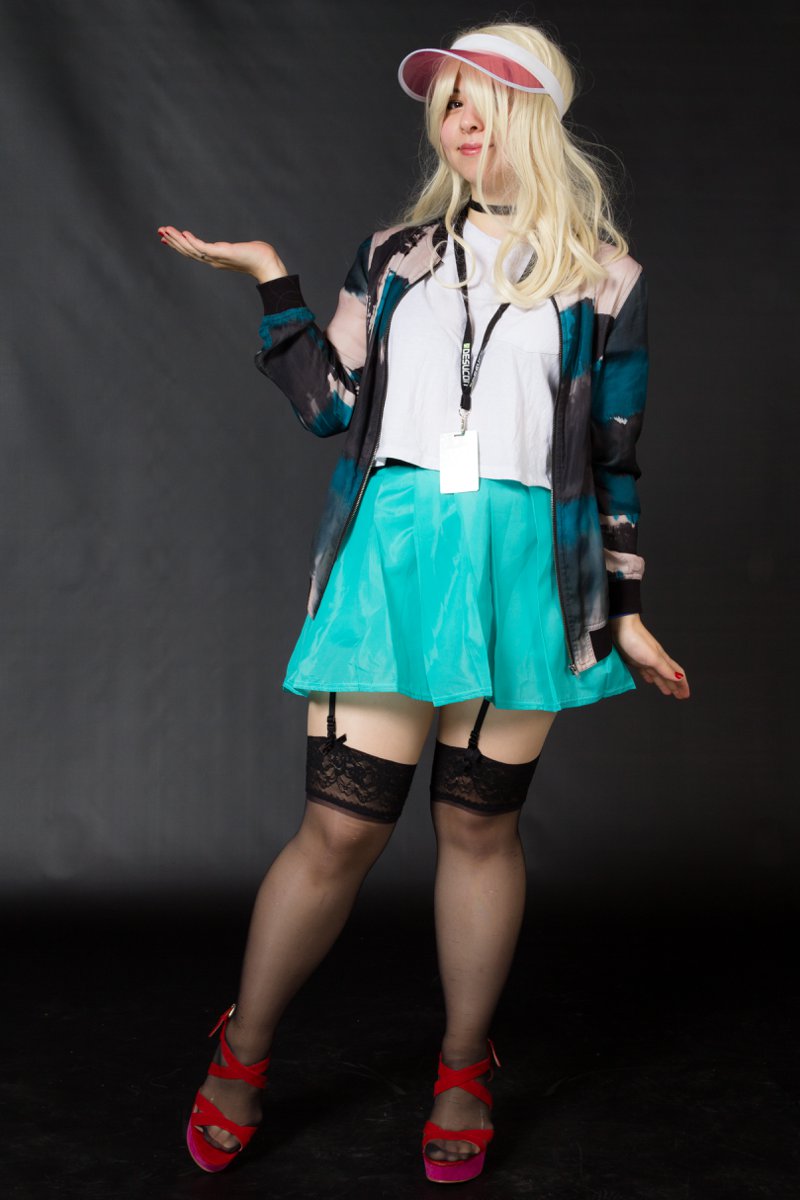 desu-la-kuiva-hl-148