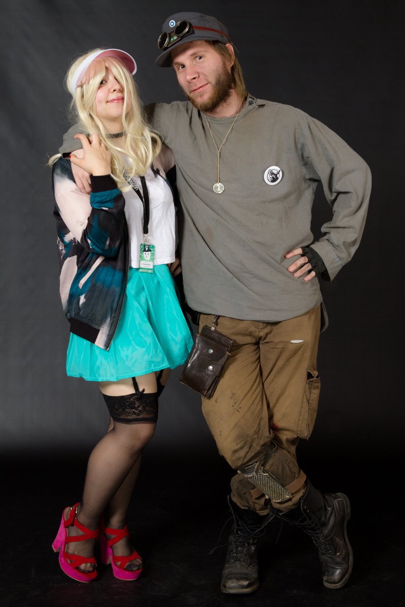 desu-la-kuiva-hl-149