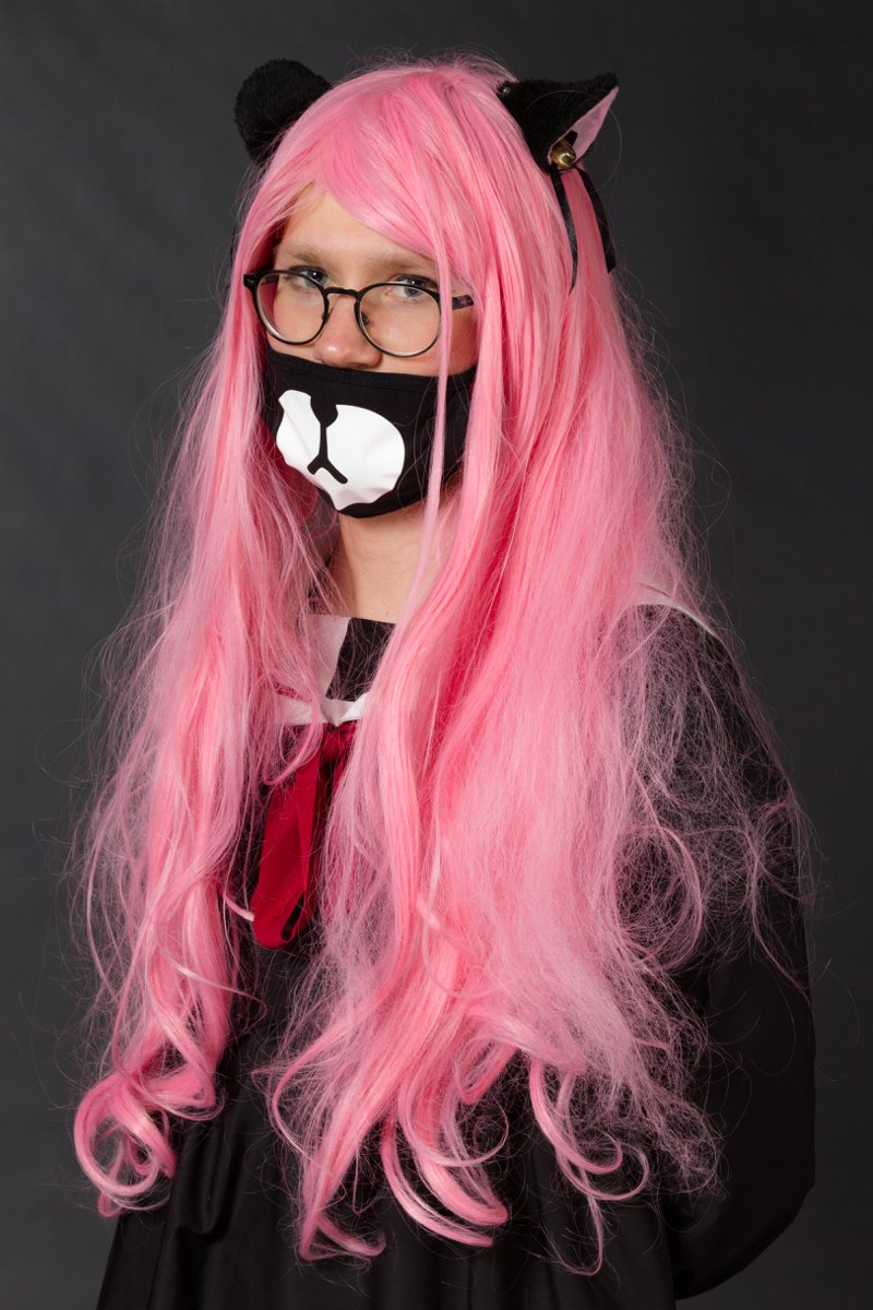 desu-la-kuiva-hl-170