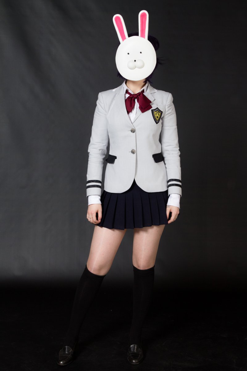 desu-la-kuiva-hl-173