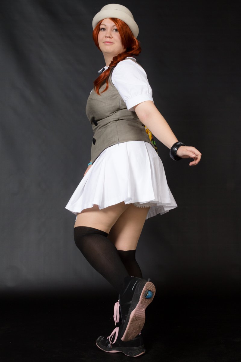 desu-la-kuiva-hl-178