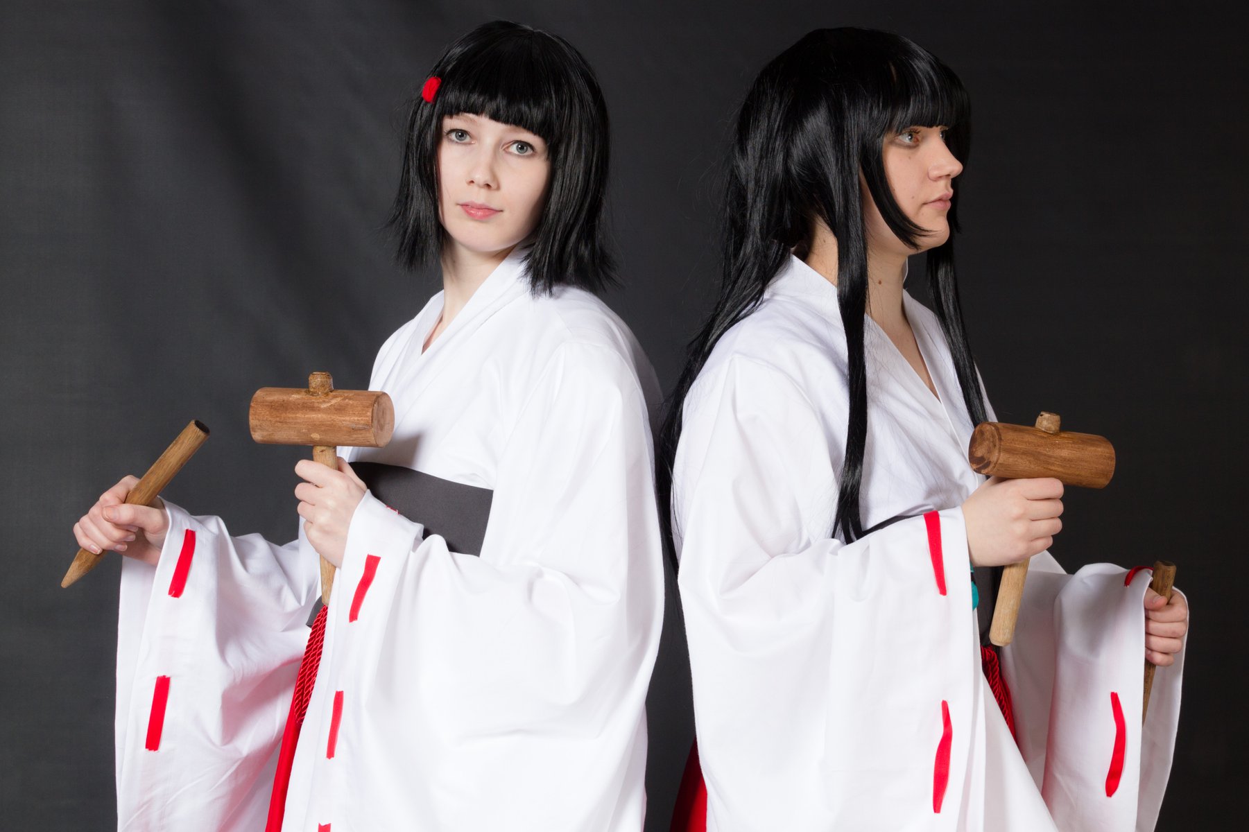 desu-la-kuiva-hl-179