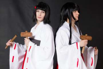 desu-la-kuiva-hl-179