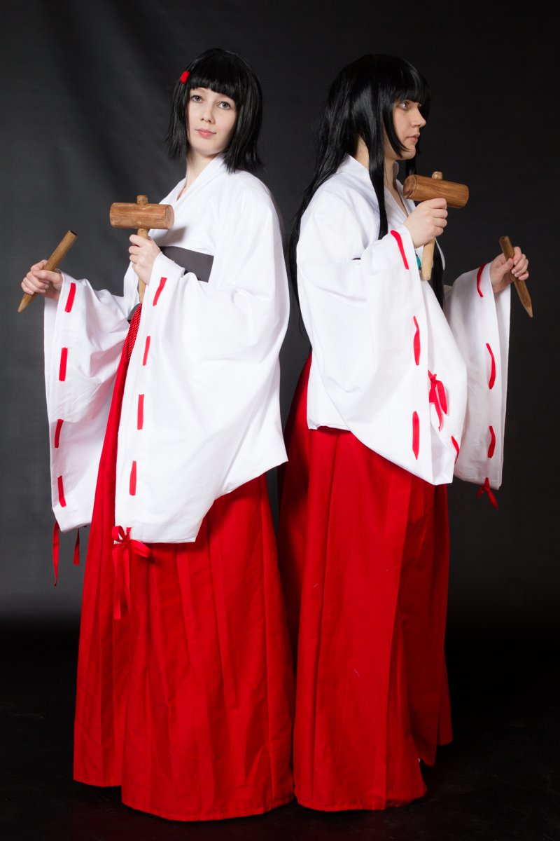 desu-la-kuiva-hl-180