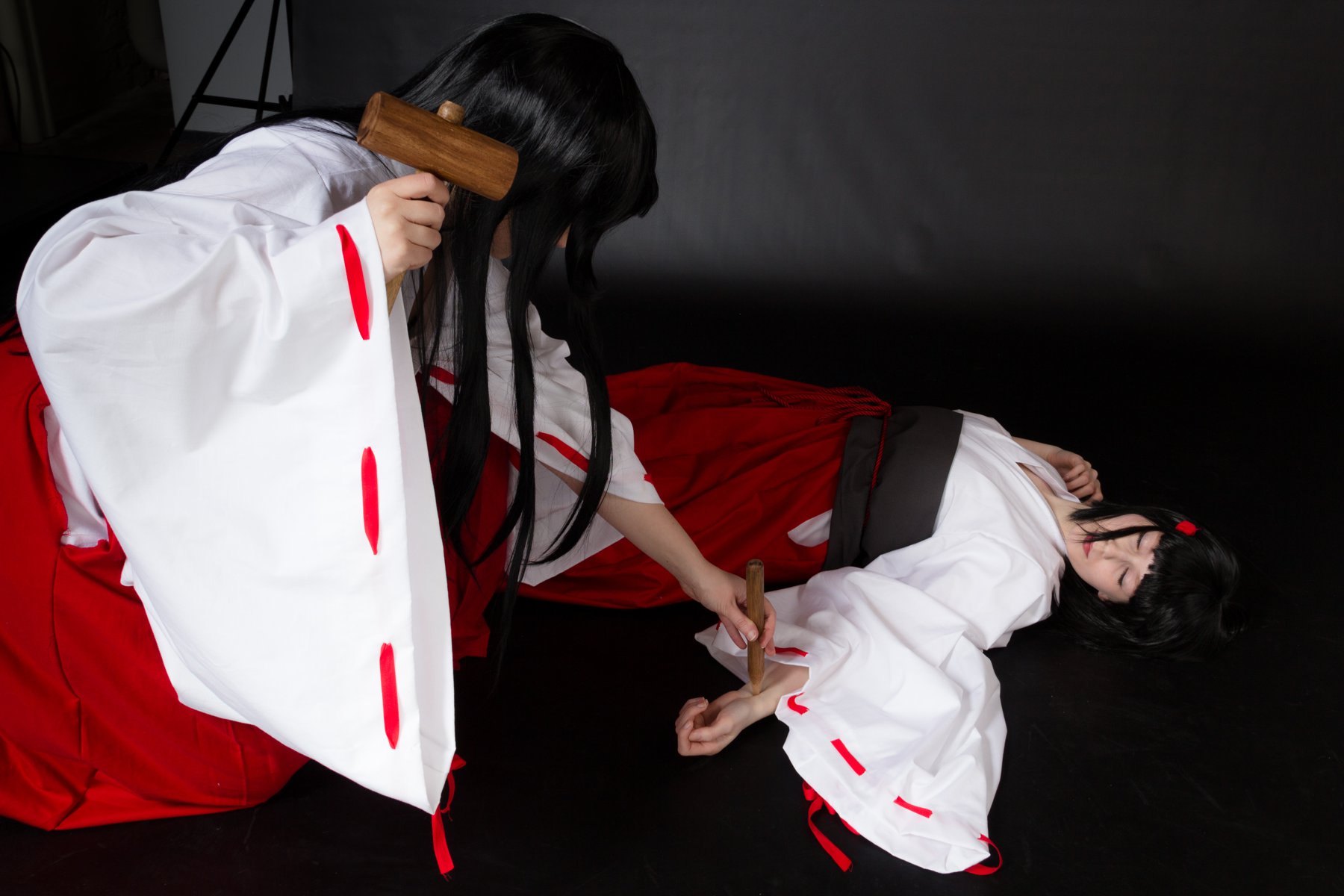 desu-la-kuiva-hl-182
