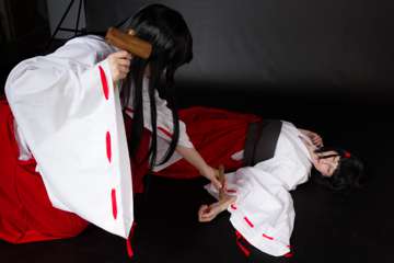 desu-la-kuiva-hl-182