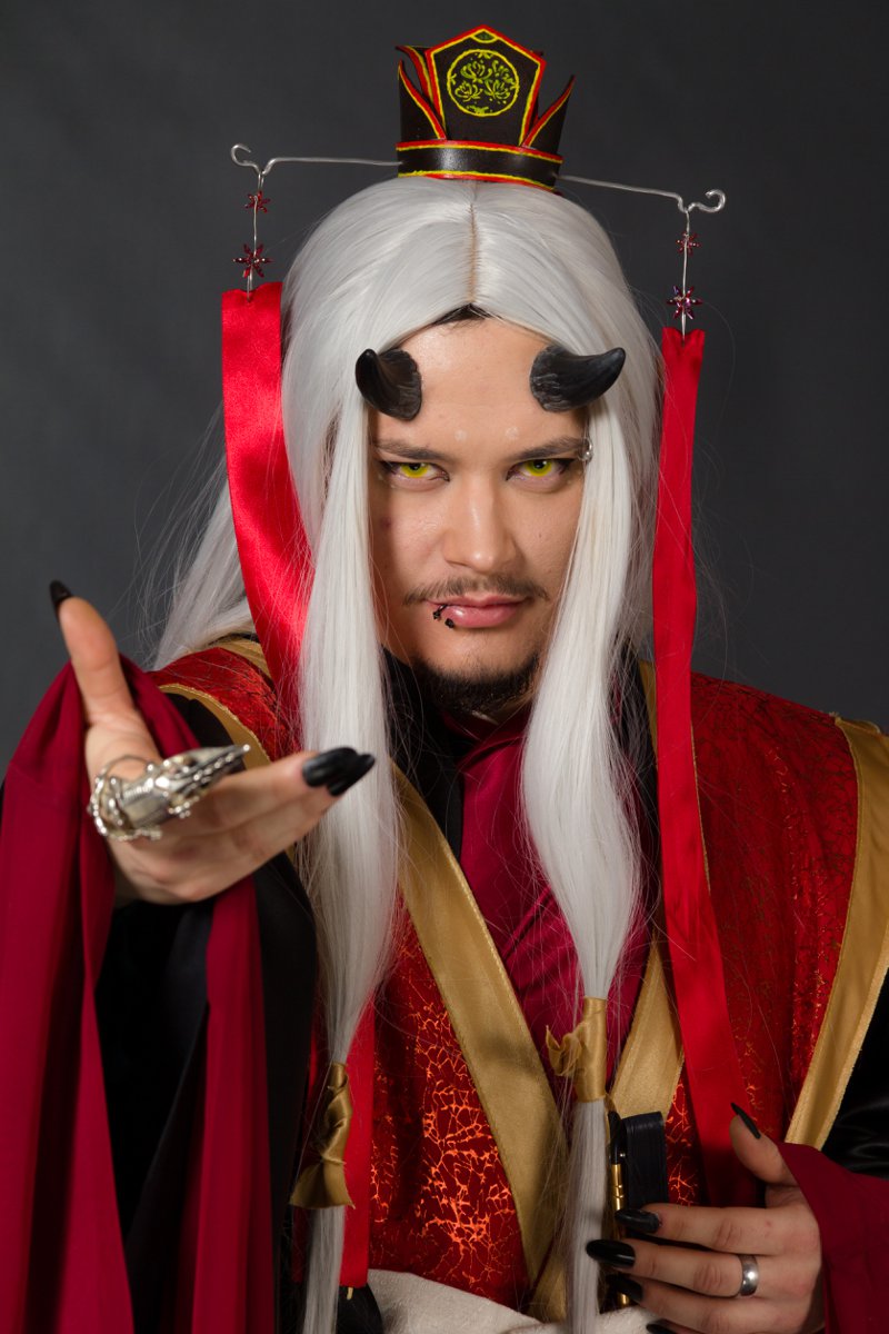 desu-la-kuiva-hl-186