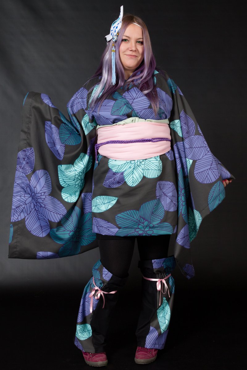 desu-la-kuiva-hl-188