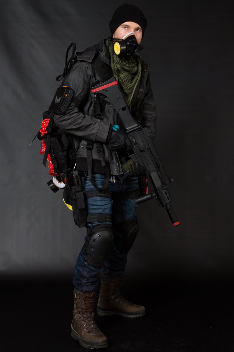desu-la-kuiva-hl-193