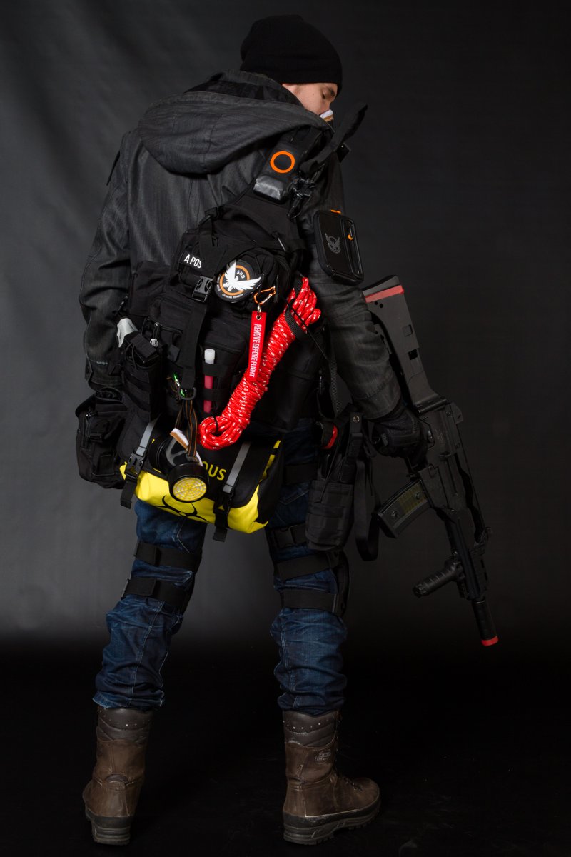 desu-la-kuiva-hl-194