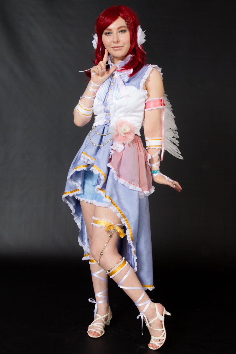 desu-la-kuiva-hl-195