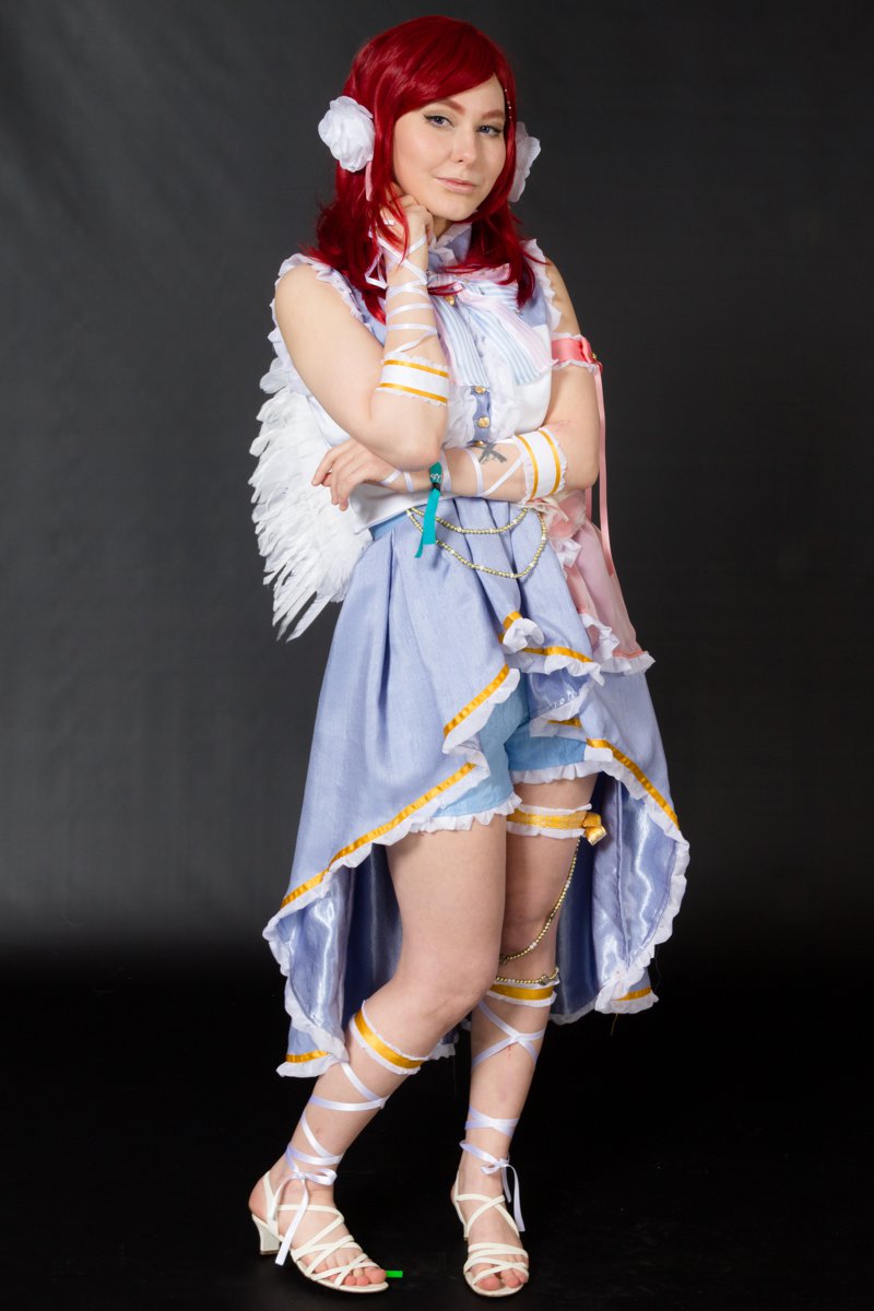 desu-la-kuiva-hl-197