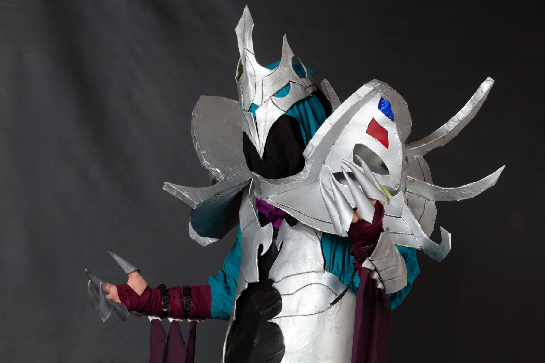 desu-la-kuiva-hl-198